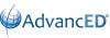 AdvancEd Logo