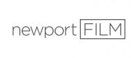 Newport Film Logo