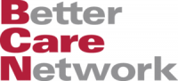 Better Care Network Logo